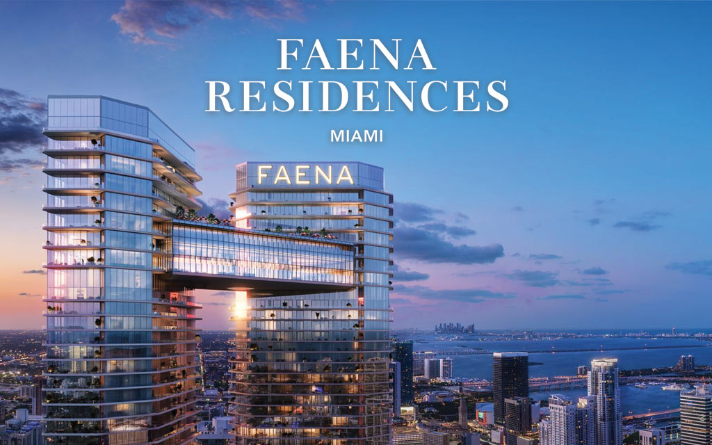 Faena1