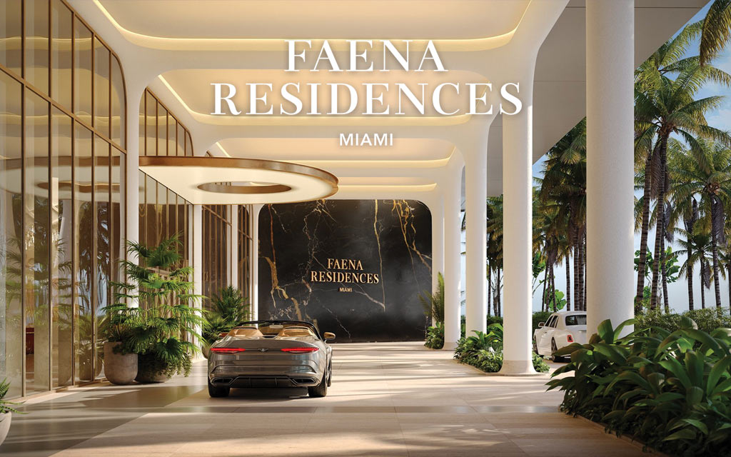 Faena2