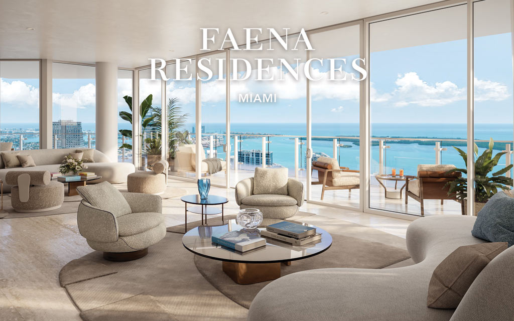 Faena3
