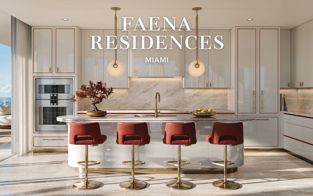 Faena4