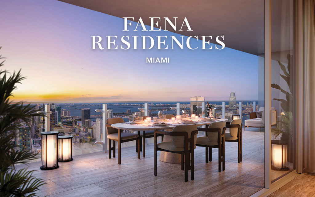 Faena5