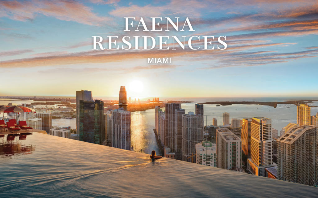 Faena6