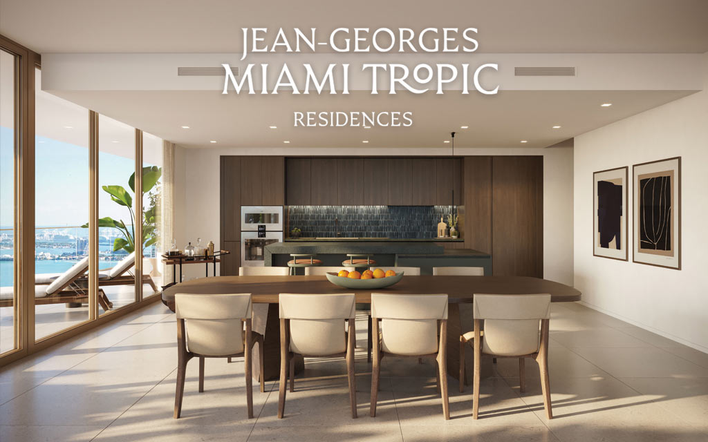 MiamiTropic2