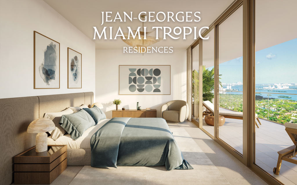 MiamiTropic4