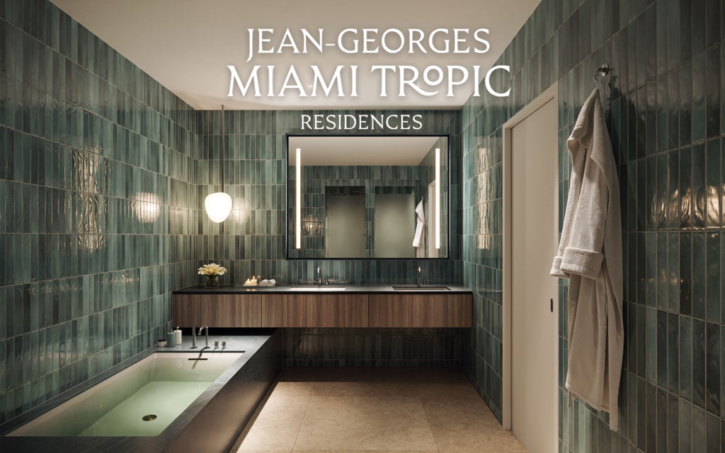 MiamiTropic5
