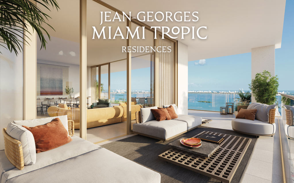 MiamiTropic6