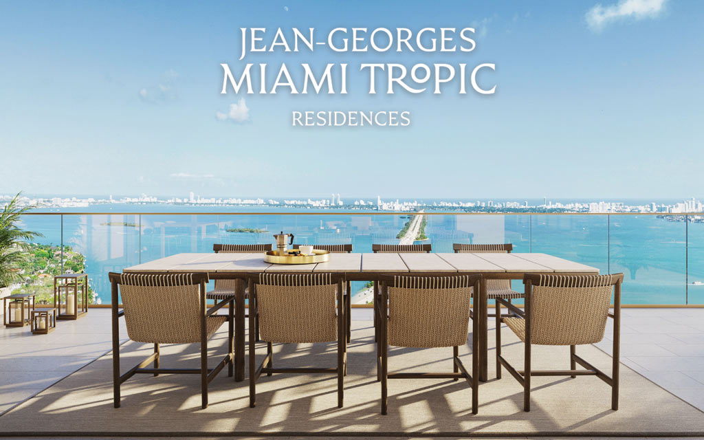 MiamiTropic7