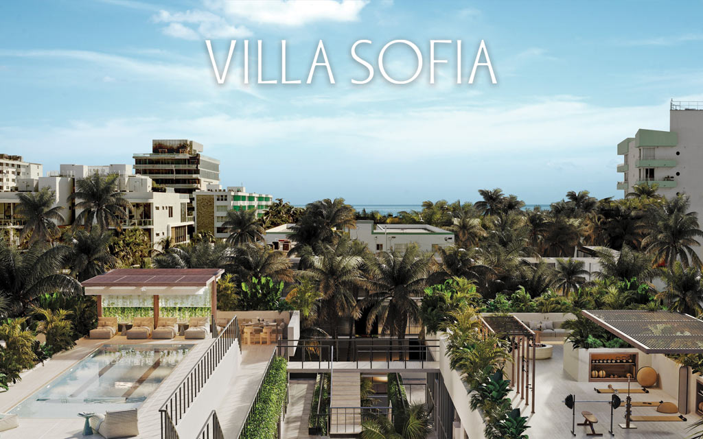 VillaSofia1