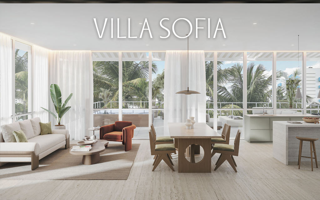 VillaSofia2