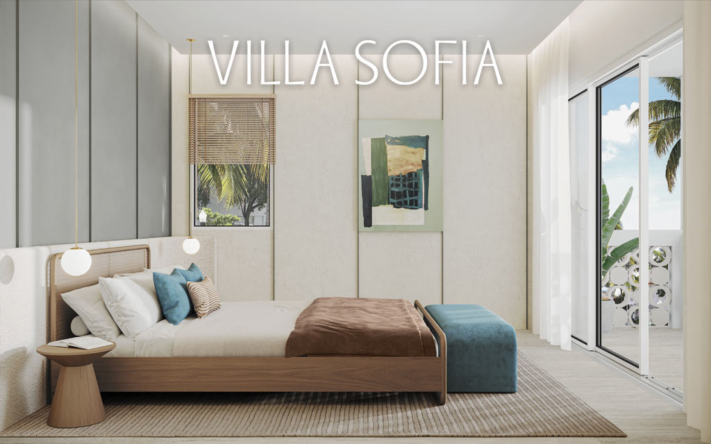 VillaSofia3
