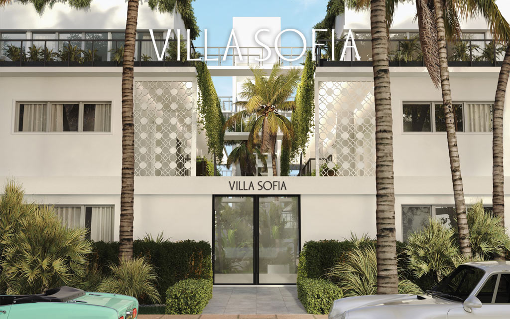 VillaSofia4