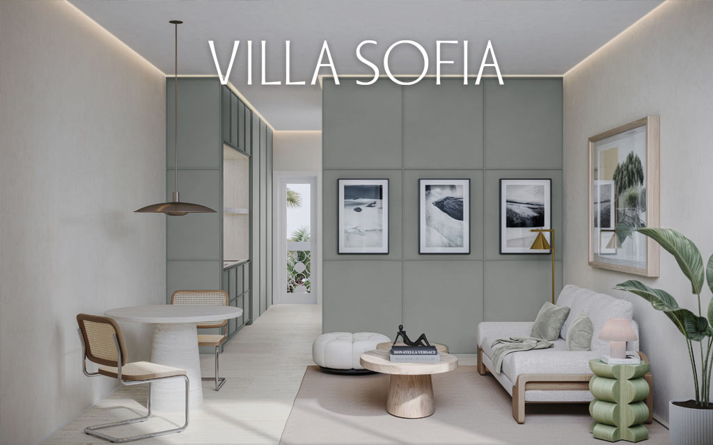 VillaSofia5
