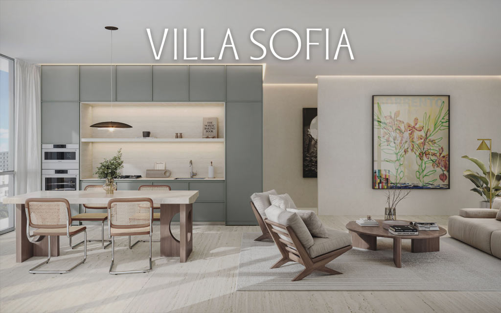 VillaSofia6