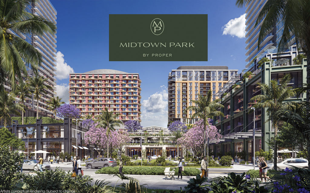 midtown1