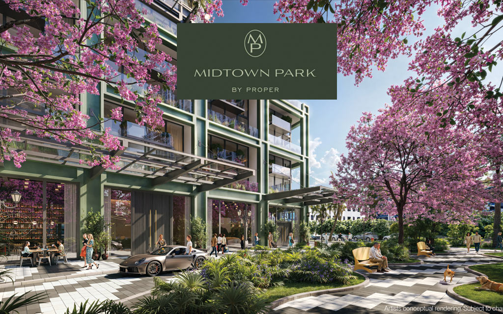 midtown2