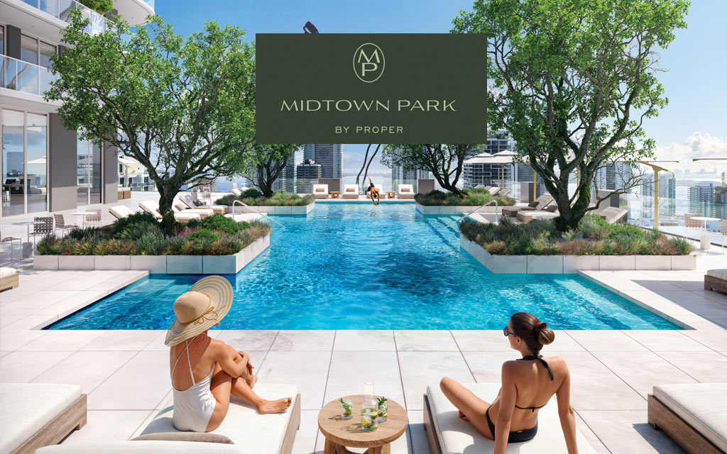 midtown3