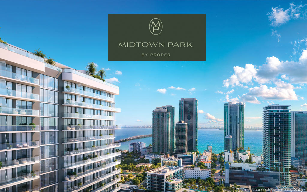 midtown4