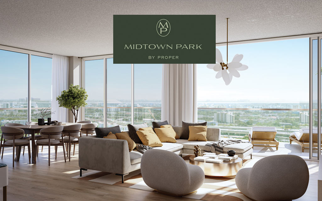 midtown5