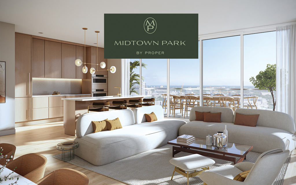 midtown6