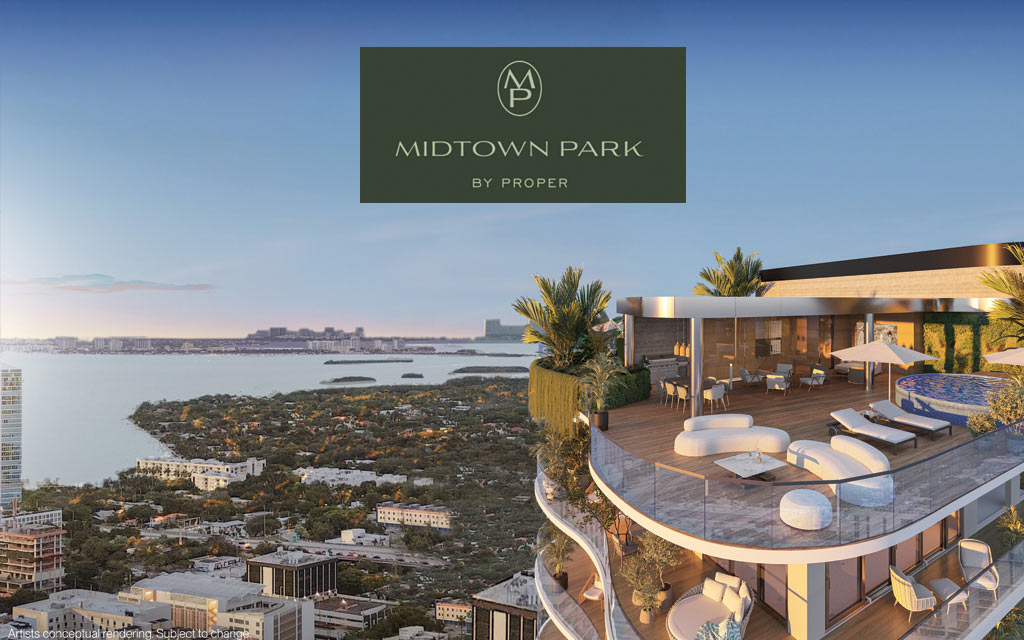 midtown7